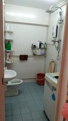 Blk 107 Gangsa Road (Bukit Panjang), HDB Executive #453693111